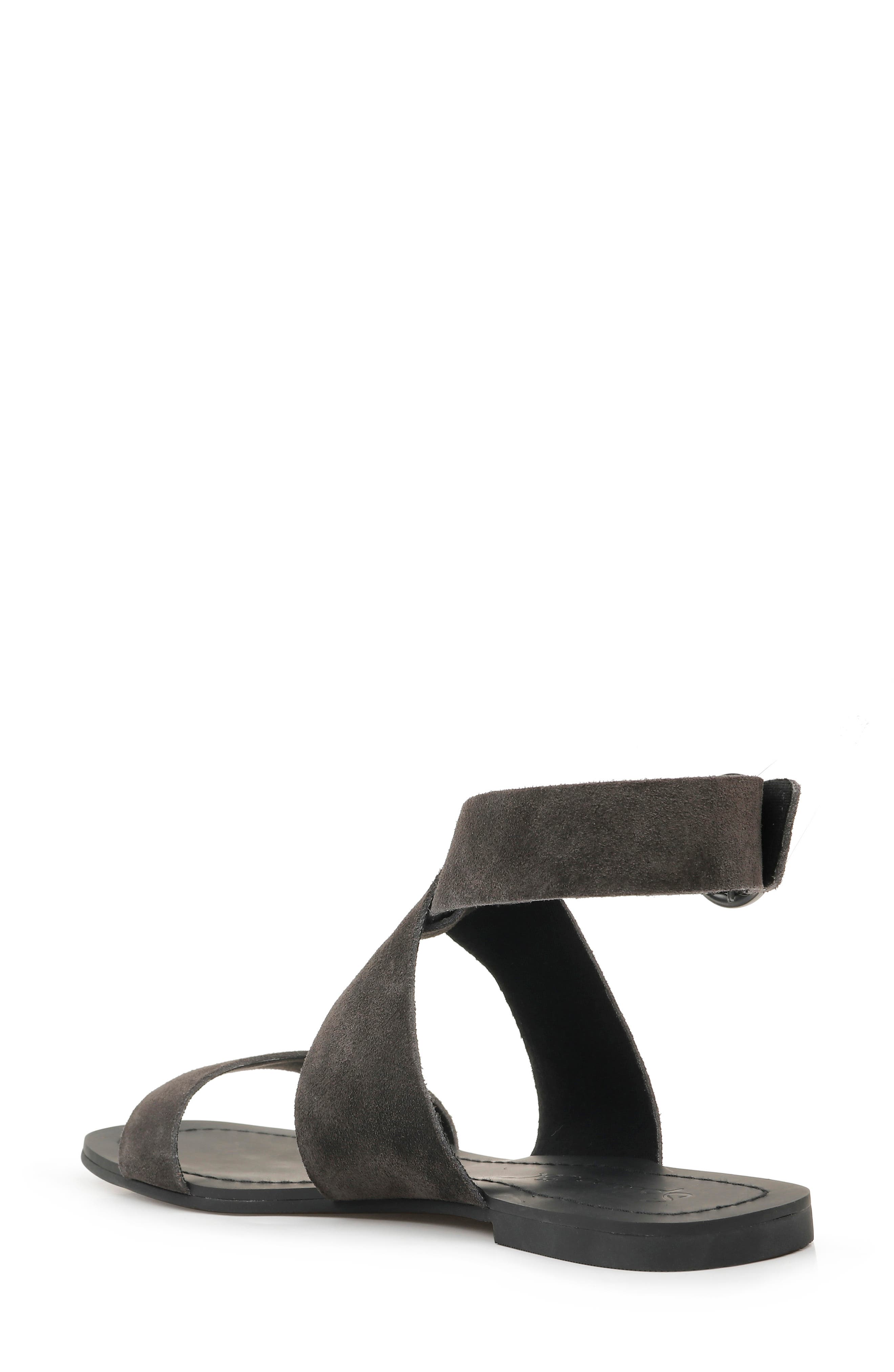 Splendid Aaron Sandal, Alternate, color, 