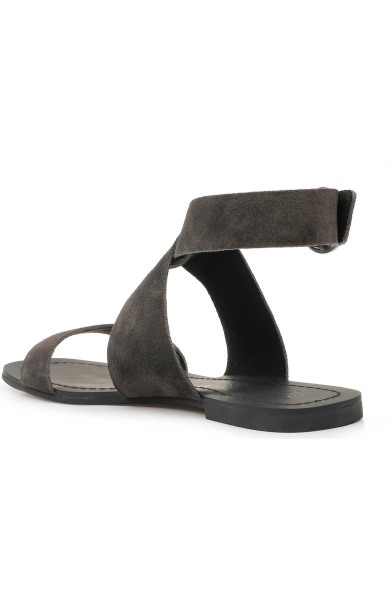 Splendid Aaron Sandal, Alternate, color,