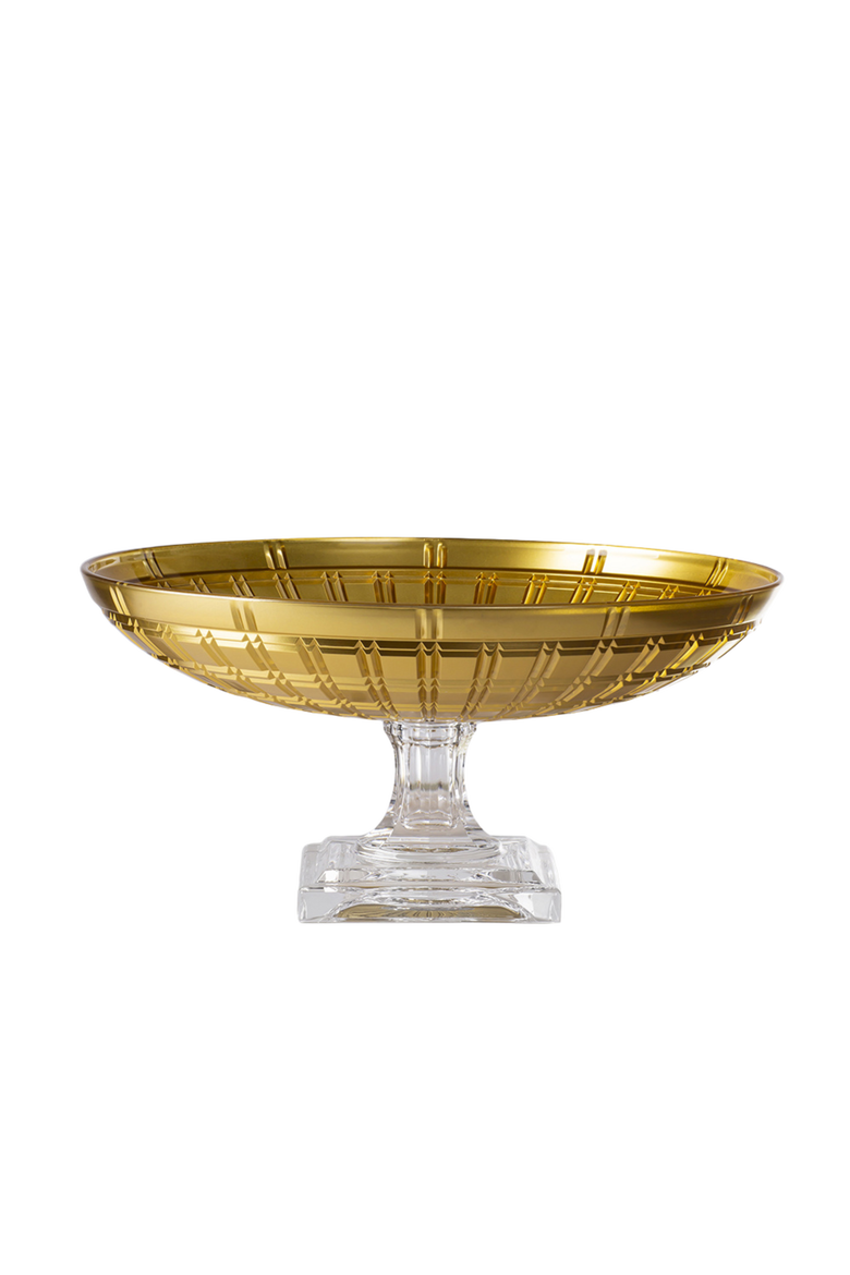 Susan Centerpiece, Main, color, GOLD