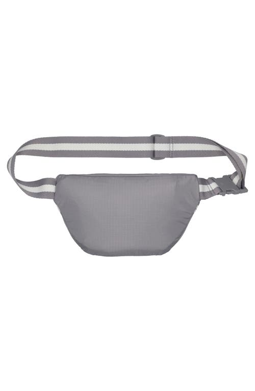 Lesportsac Everyday Crossbody Belt Bag