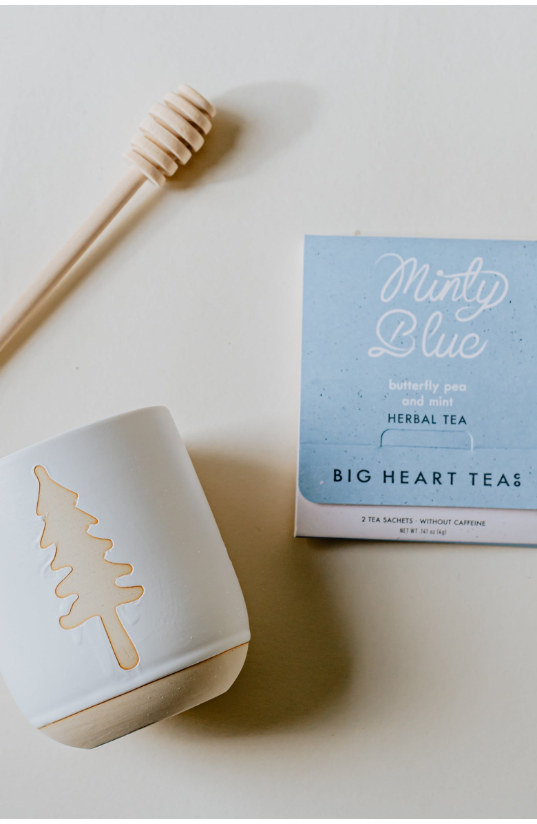 PEACHBOX CO. COZY GIFT BOX, Alternate, color, 