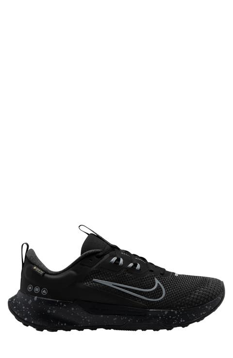 Juniper Trail 2 Gore-Tex® Running Shoe (Men)