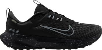 Nike Juniper Trail 2 GORE-TEX Men's Waterproof Trail Running