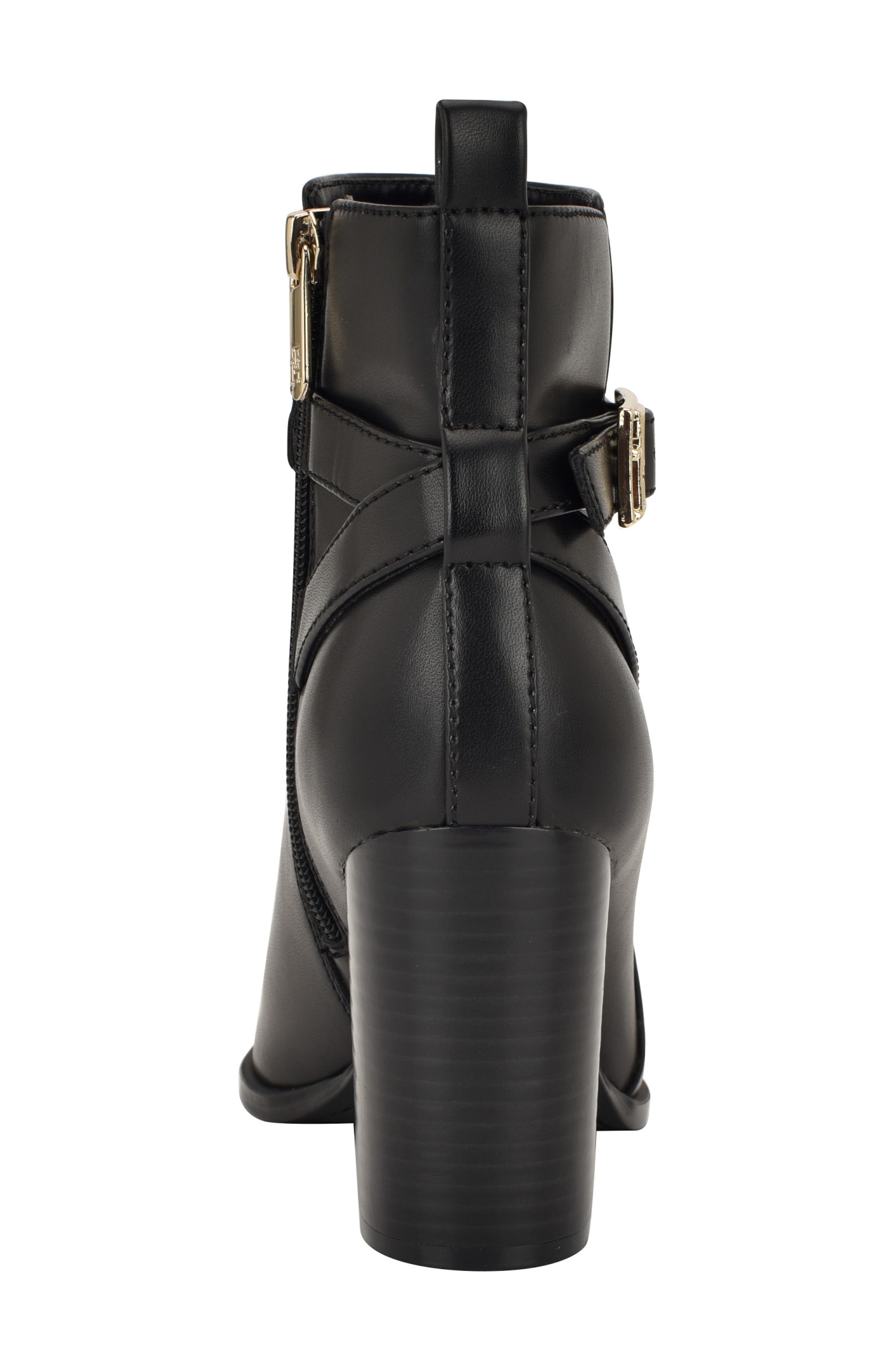 Tommy Hilfiger Miriaha 2 Bootie, Alternate, color, 