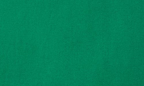 Mango Crop Sleeveless Top In Green
