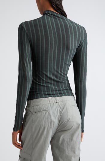 【新品未使用品】Paloma wool ネックピース Paloma Wool Pearl Pinstripe Vest | Liberty