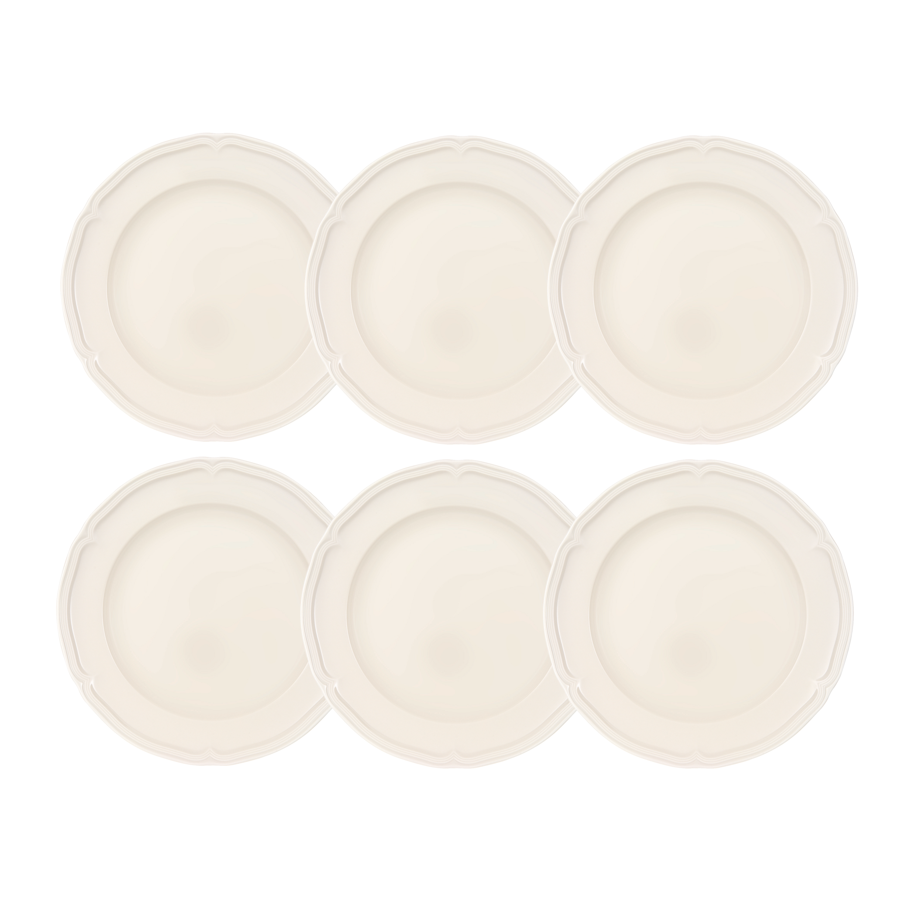 selected White