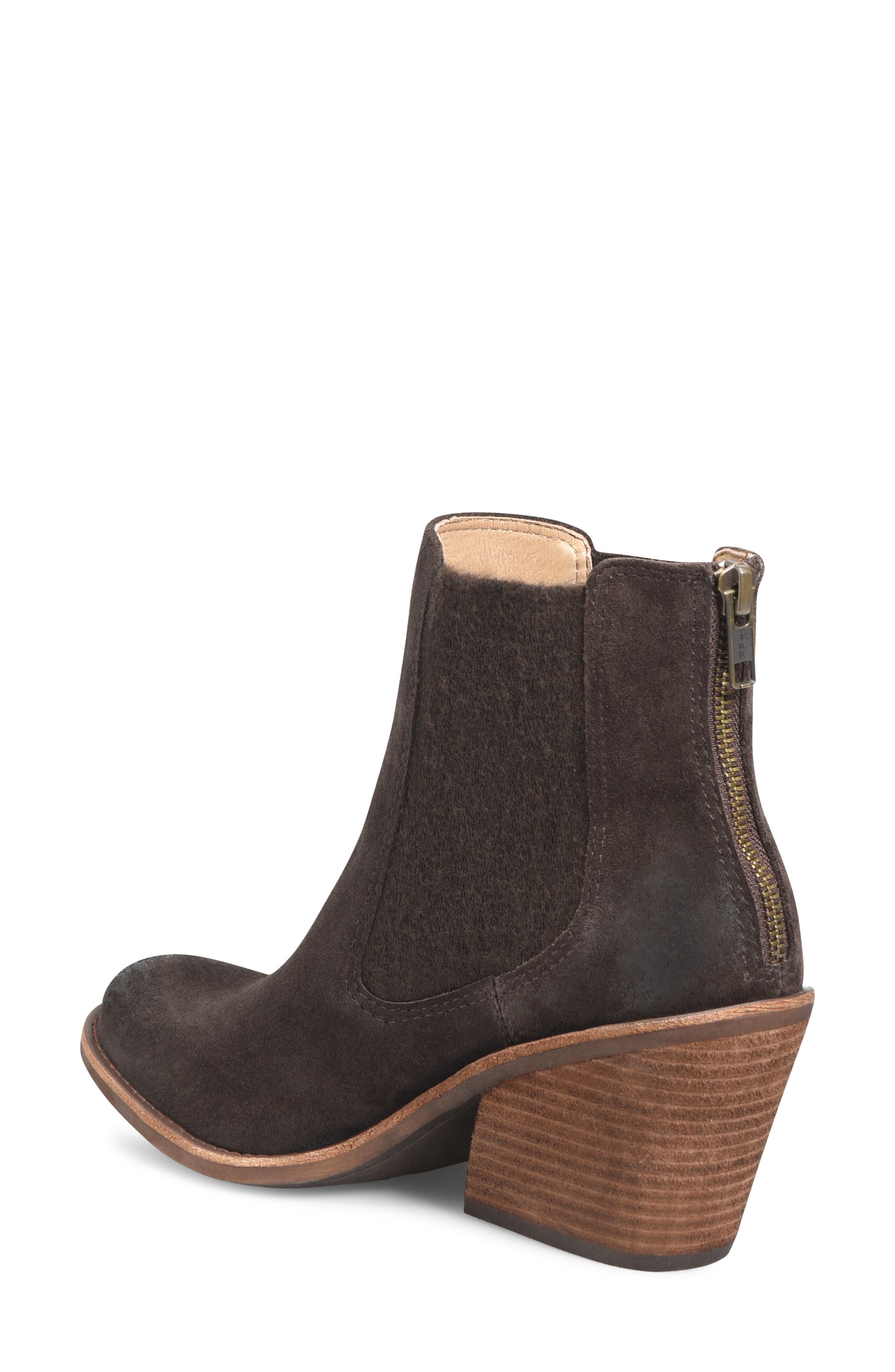 Tara Bootie - image 2