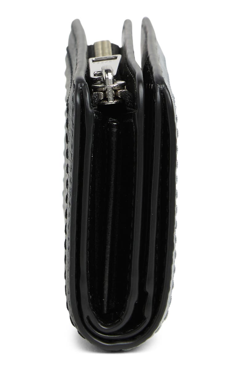 Marc Jacobs Compact Wallet, Alternate, color,