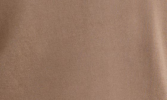 Мужские Reiss Duchie Johnny Collar Short Sleeve Wool Polo Sweater — фото 8