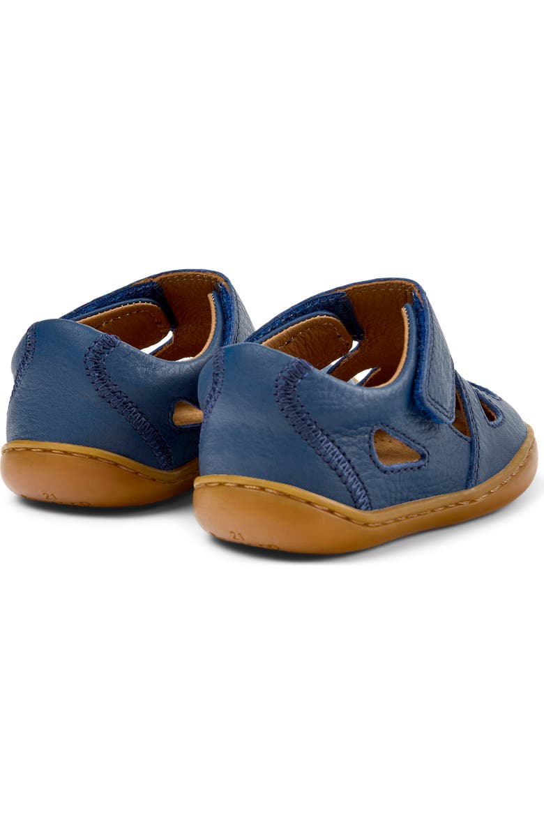 Camper Kids' Peu Cami Sandal, Alternate, color, Light/ Pastel Blue