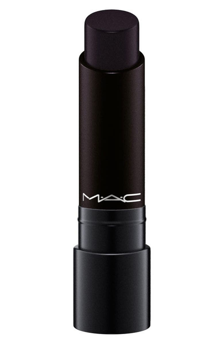 MAC Cosmetics MAC Liptensity Lipstick, Alternate, color,