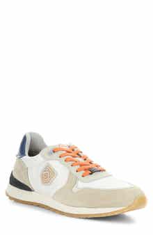 Ambitious 14003 Low Top Sneaker