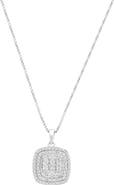 EFFY Diamond Pendant Necklace