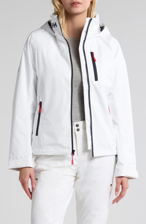 Women's Helly Hansen Clothing | Nordstrom Women's Helly Hansen Clothing | Nordstrom