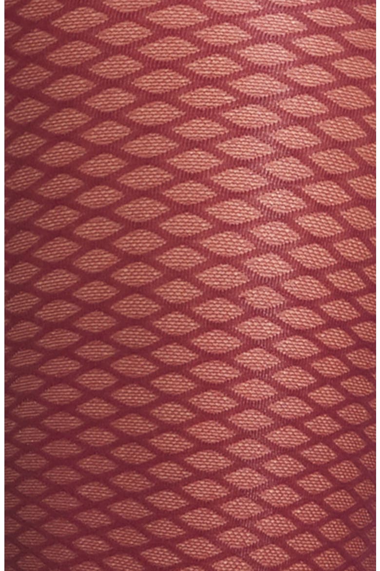Diamond Tights, Alternate, color, PORT