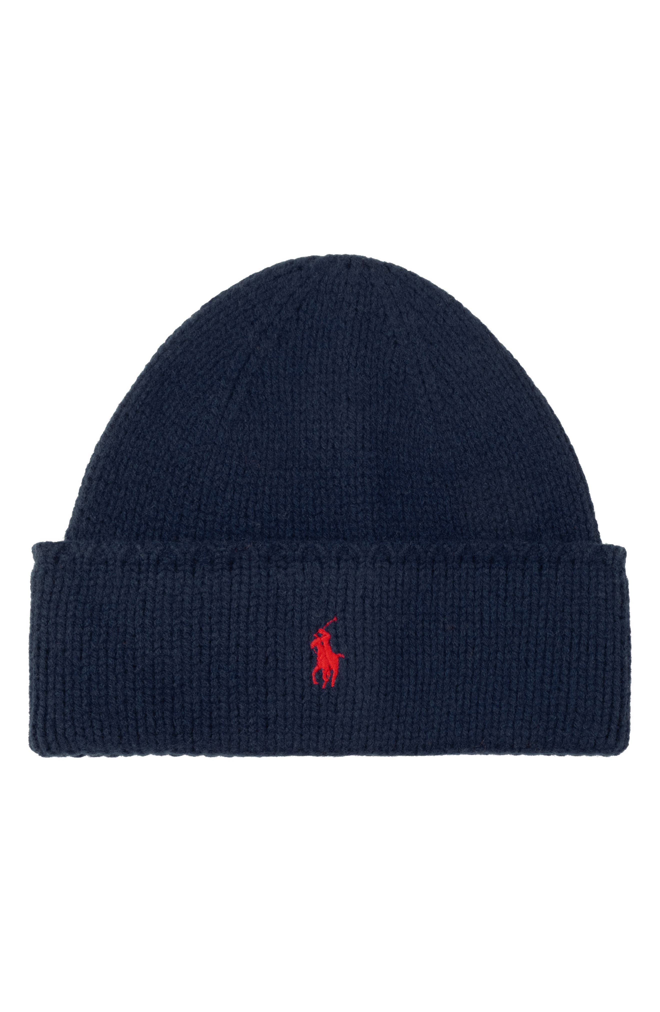 HUNTER NAVY