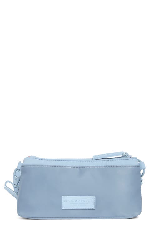 Celion Crossbody Bag