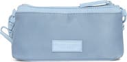 Pajar Celion Crossbody Bag