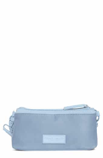 Pajar Celion Crossbody Bag