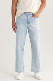 RSQ Straight Jeans
