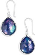 Ippolita Rock Candy® Mini Teardrop Earrings