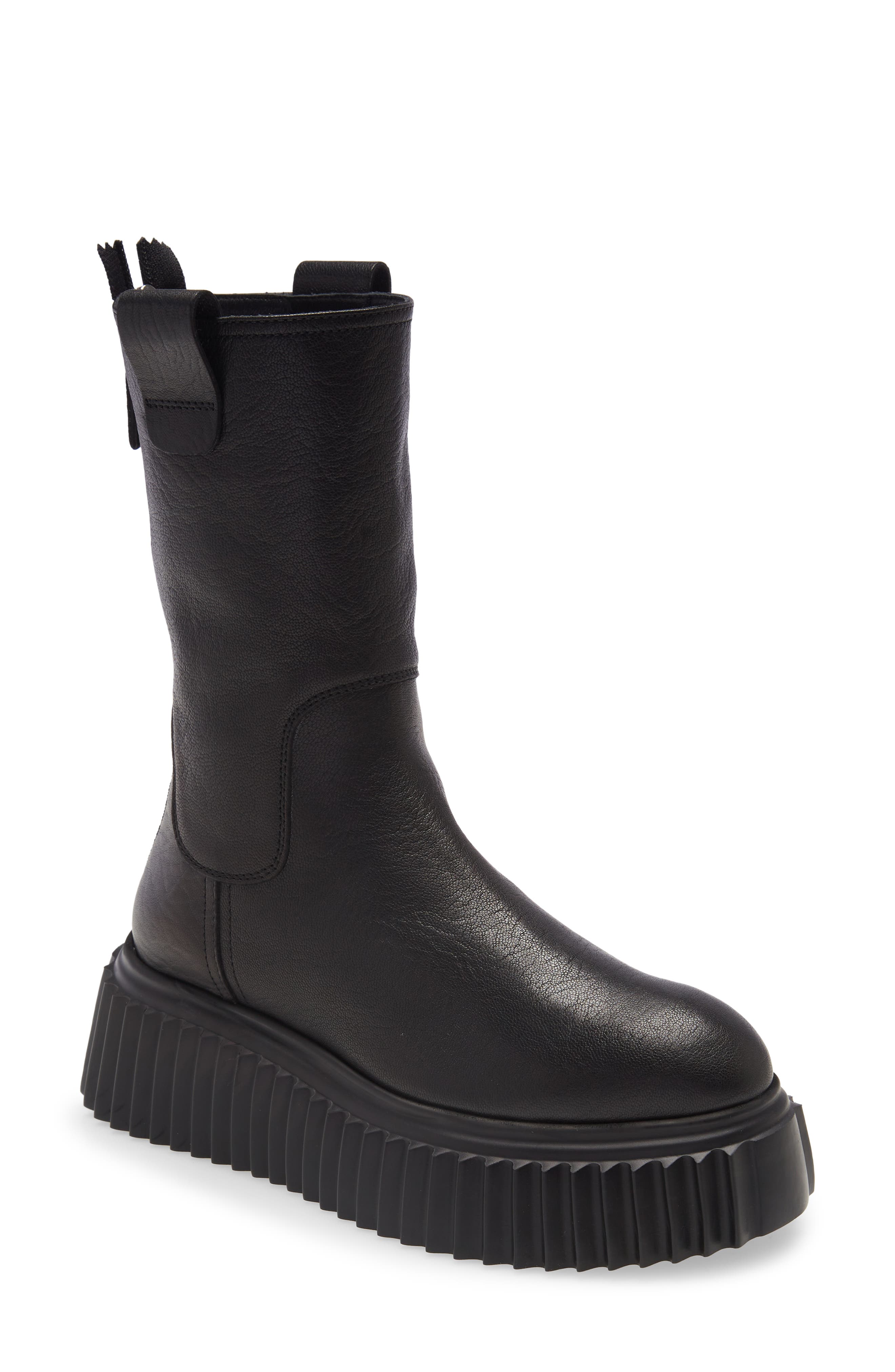 AGL Milagros Boot, Main, color, 