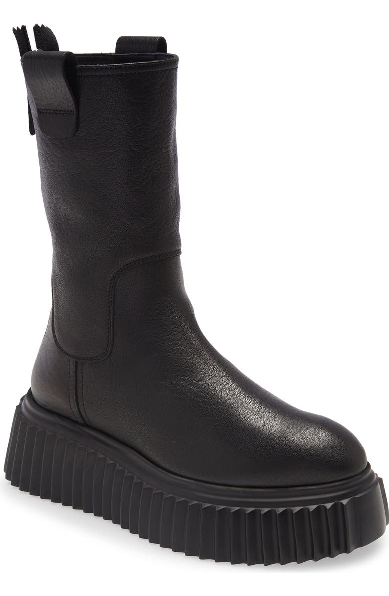 AGL Milagros Boot, Main, color,