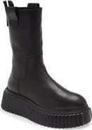 AGL Milagros Boot