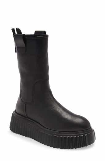 Milagros Boot