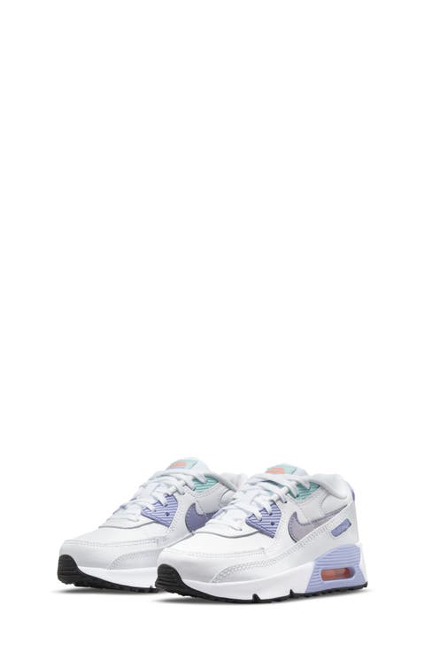 Air Max 90 LTR SE Sneaker