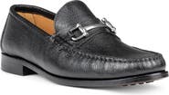 Donald Pliner Evanston Bit Loafer