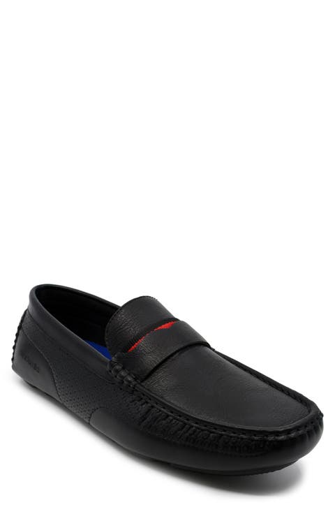 Tabor Penny Loafer (Men)