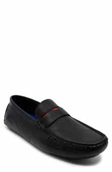 AKADEMIKS Tabor Penny Loafer