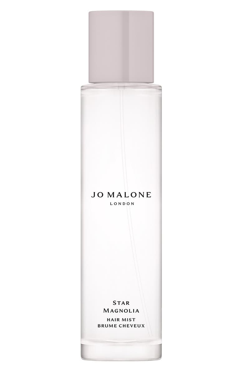 Jo Malone London<sup>™</sup> Star Magnolia Hair Mist, Main, color, 