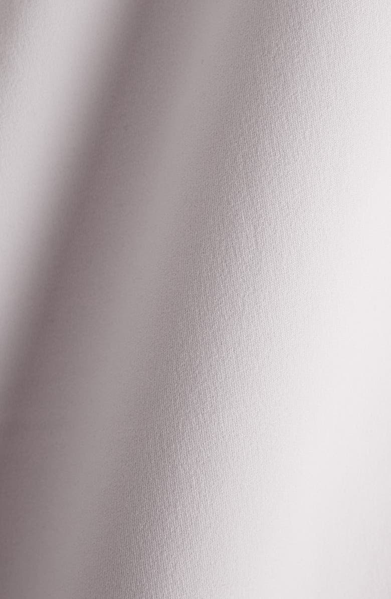 Rhone Course to Court Sport Dress, Alternate, color, Grey Lavender