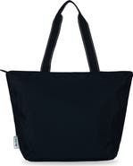 Ame & Lulu Surfside Tote