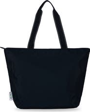 Ame & Lulu Surfside Tote