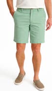 Tommy Bahama Boracay Chino Shorts