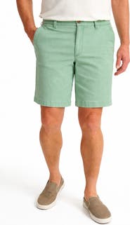 Tommy Bahama Boracay Chino Shorts