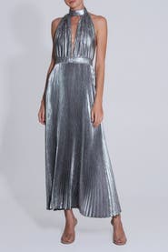 L'IDÉE WOMAN Chateau Gown