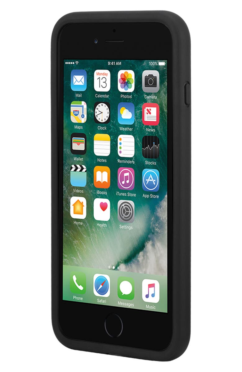 Incase Designs Pop Tint iPhone 7/8 Plus Case, Alternate, color, 