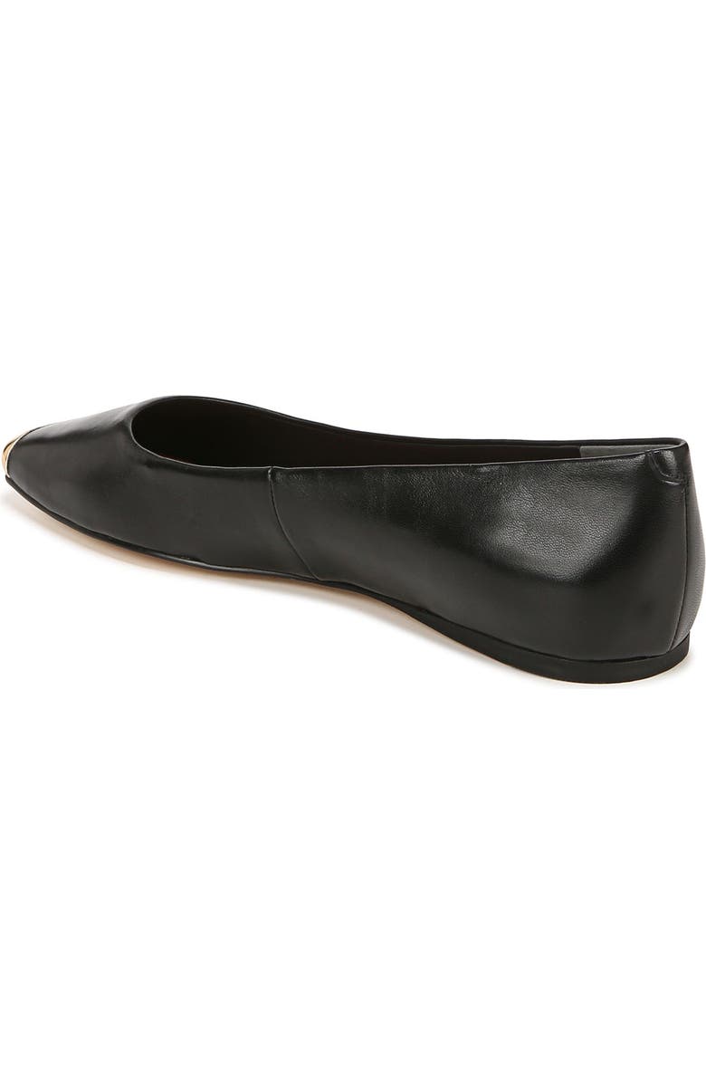 SARTO by Franco Sarto Flexa Amaya Ballet Flat, Alternate, color,