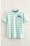 Kids' Graphic T-Shirt