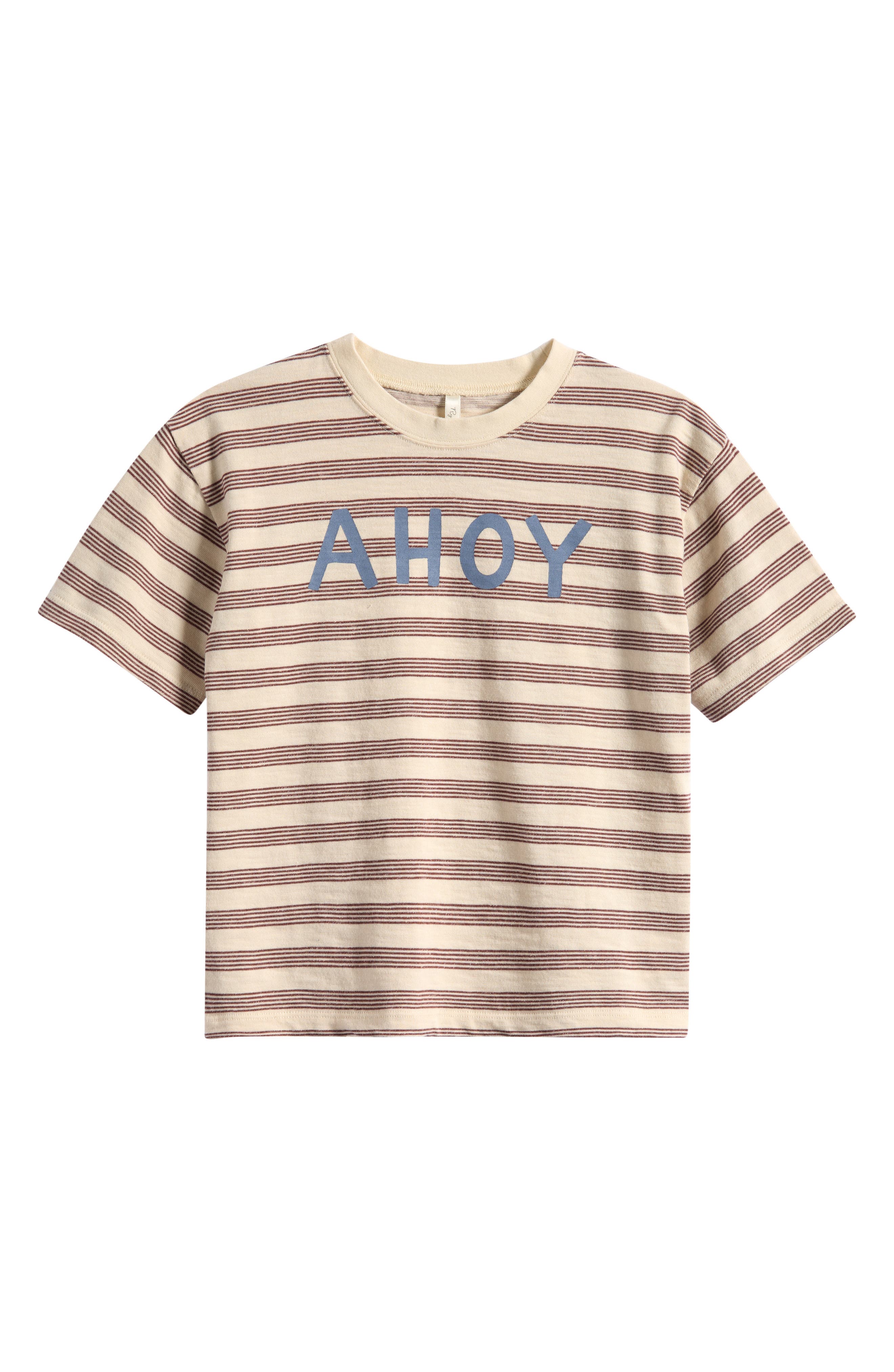 selected BROWN