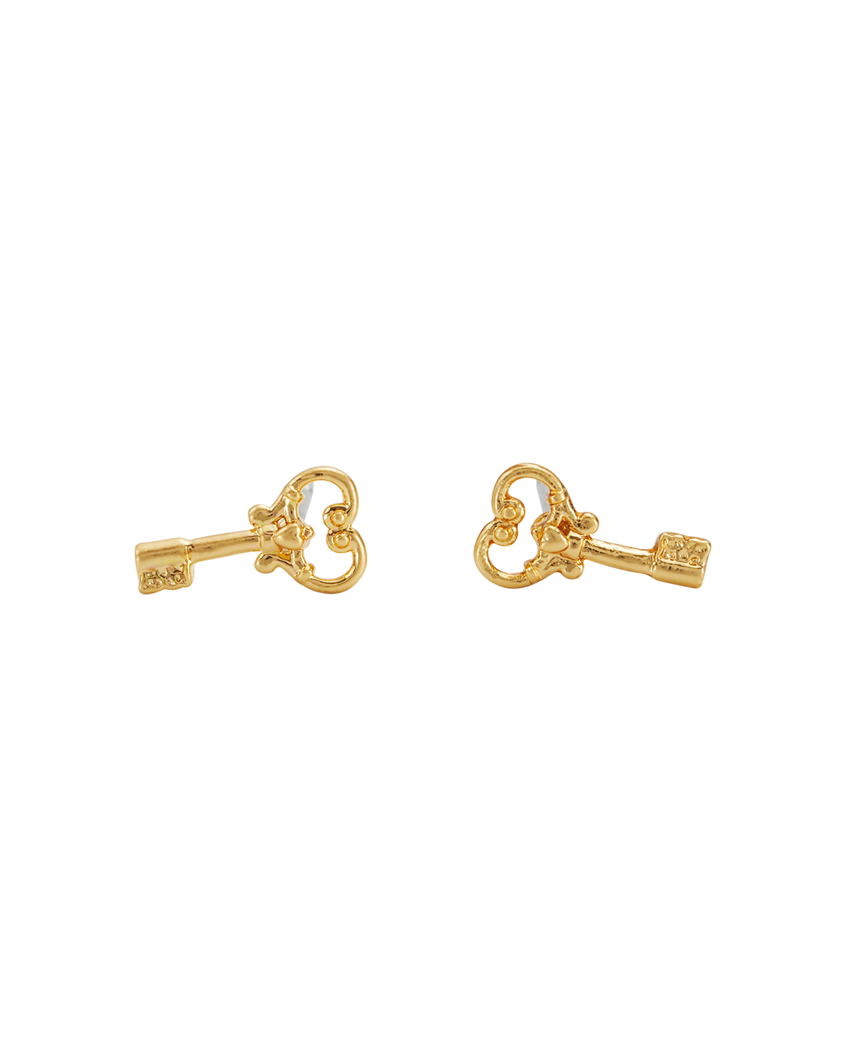 selected Gold