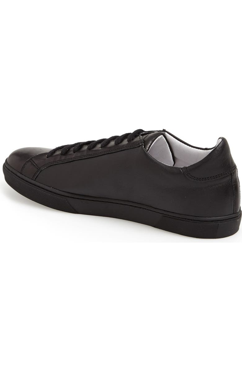 Twins for Peace 'Alex' Sneaker, Alternate, color,