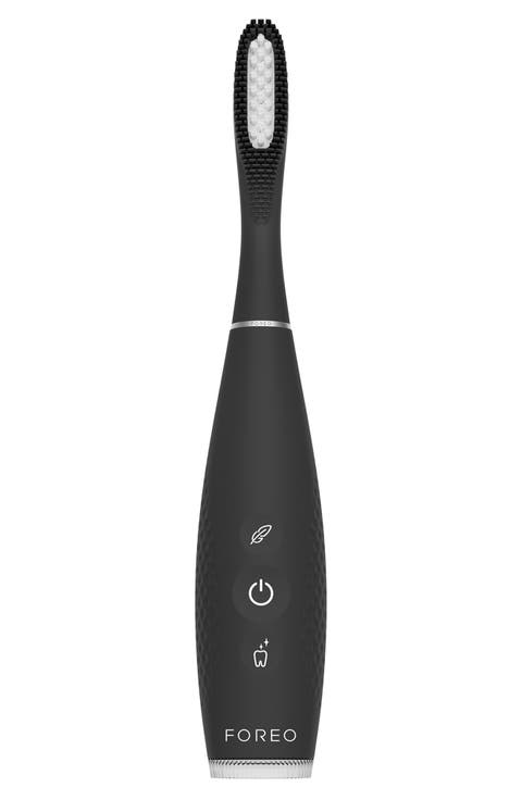 ISSA 4 Plus Smart Hybrid Sonic Toothbrush