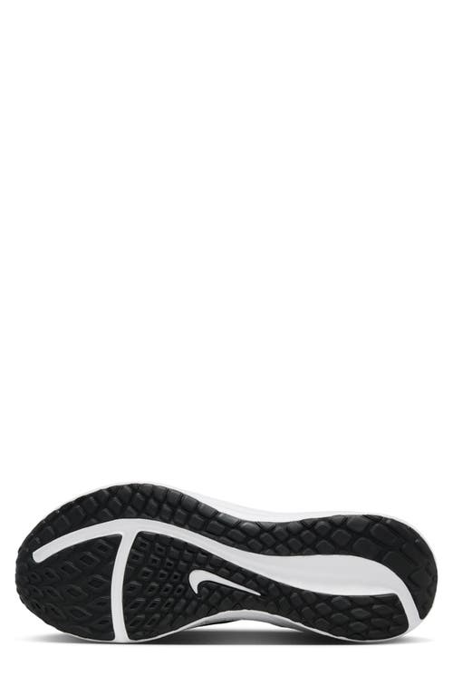 Nike Downshifter 13 Running Shoe In Multi