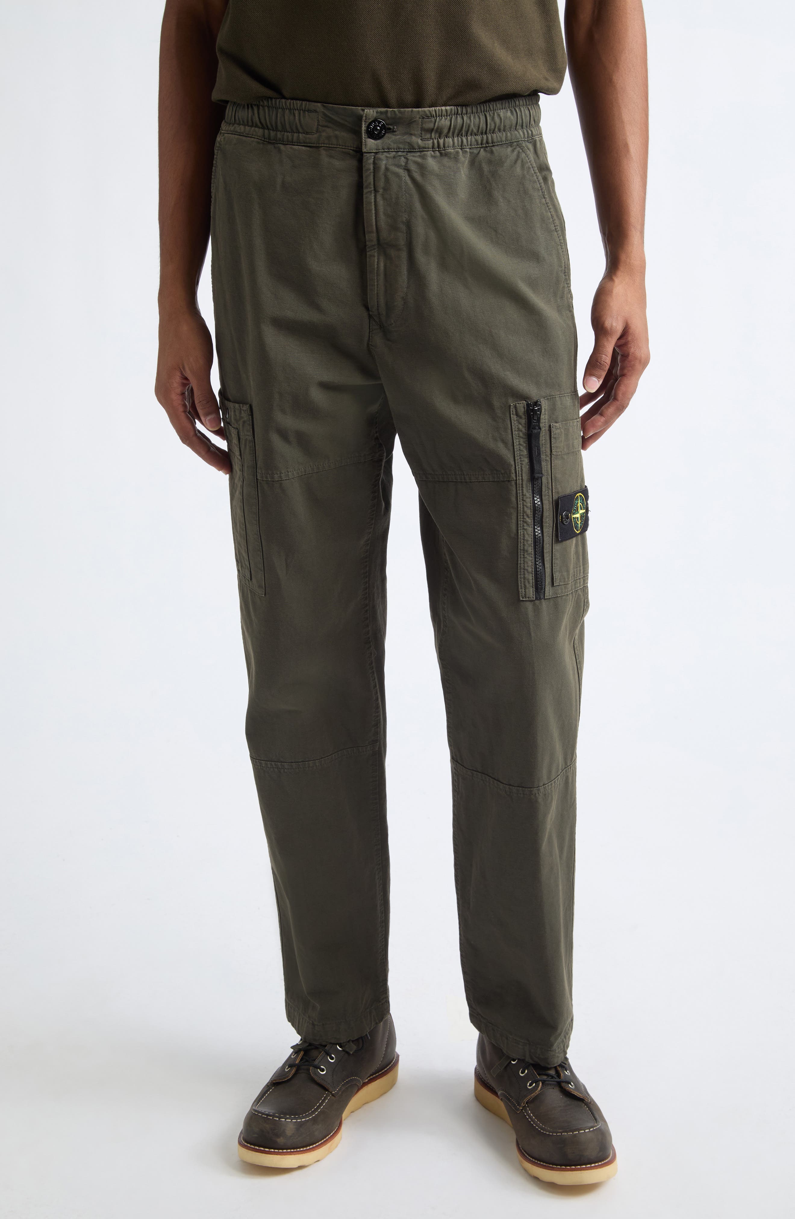selected V0078 COAL GREY